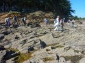 2015-10-01 13-52-55 St Gildas - Chateau de Suscinio MBo